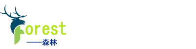 江蘇久久節能科技工程有限公司
